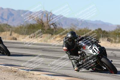 media/Dec-05-2025-CVMA Friday Practice (Fri) [[303bad9a84]]/3-Racer 3 (NRS)/Session 5 (Turn 3 Inside)/